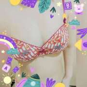 ヒメ日記 2026/04/06 18:12 投稿 まどか ミセスLIPS