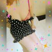 ヒメ日記 2026/04/06 20:17 投稿 まどか ミセスLIPS