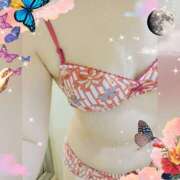 ヒメ日記 2026/04/06 21:17 投稿 まどか ミセスLIPS