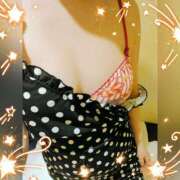 ヒメ日記 2026/04/06 22:42 投稿 まどか ミセスLIPS