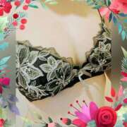 ヒメ日記 2026/04/11 18:37 投稿 まどか ミセスLIPS