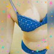 ヒメ日記 2026/04/13 18:17 投稿 まどか ミセスLIPS