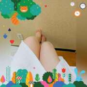 ヒメ日記 2026/04/13 23:22 投稿 まどか ミセスLIPS