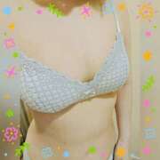 ヒメ日記 2026/04/17 18:07 投稿 まどか ミセスLIPS