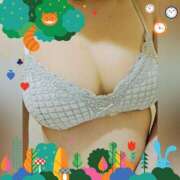 ヒメ日記 2026/05/03 21:37 投稿 まどか ミセスLIPS