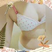 ヒメ日記 2026/05/08 21:42 投稿 まどか ミセスLIPS