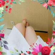 ヒメ日記 2026/05/13 21:57 投稿 まどか ミセスLIPS