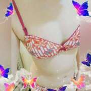 ヒメ日記 2026/05/15 20:22 投稿 まどか ミセスLIPS
