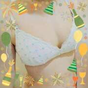 ヒメ日記 2026/06/03 23:07 投稿 まどか ミセスLIPS