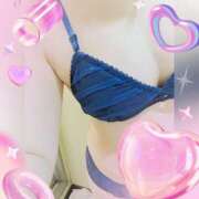 ヒメ日記 2026/06/05 20:07 投稿 まどか ミセスLIPS