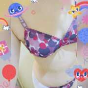 ヒメ日記 2026/06/28 20:27 投稿 まどか ミセスLIPS
