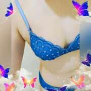 ヒメ日記 2026/07/04 20:37 投稿 まどか ミセスLIPS