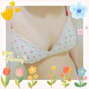 ヒメ日記 2026/07/07 20:22 投稿 まどか ミセスLIPS