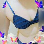 ヒメ日記 2026/07/08 20:37 投稿 まどか ミセスLIPS