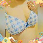 ヒメ日記 2026/08/07 18:22 投稿 まどか ミセスLIPS