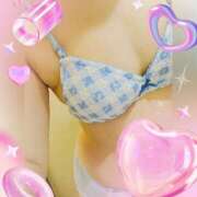 ヒメ日記 2026/08/07 21:07 投稿 まどか ミセスLIPS