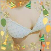ヒメ日記 2026/09/16 19:22 投稿 まどか ミセスLIPS
