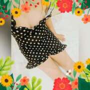 ヒメ日記 2026/09/24 19:07 投稿 まどか ミセスLIPS