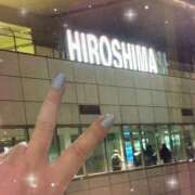 ヒメ日記 2024/12/14 23:27 投稿 まゆ ミセスLIPS