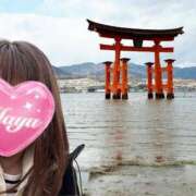 ヒメ日記 2024/12/15 21:57 投稿 まゆ ミセスLIPS