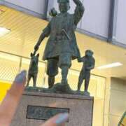 ヒメ日記 2024/12/16 21:42 投稿 まゆ ミセスLIPS