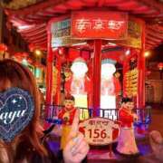 ヒメ日記 2024/12/17 22:22 投稿 まゆ ミセスLIPS