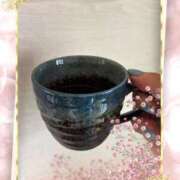 ヒメ日記 2024/12/19 18:12 投稿 まゆ ミセスLIPS