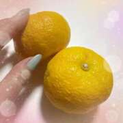 ヒメ日記 2024/12/21 21:57 投稿 まゆ ミセスLIPS