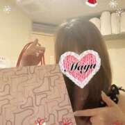 ヒメ日記 2024/12/24 13:42 投稿 まゆ ミセスLIPS