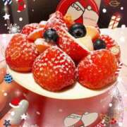 ヒメ日記 2024/12/24 22:22 投稿 まゆ ミセスLIPS