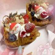 ヒメ日記 2024/12/25 22:32 投稿 まゆ ミセスLIPS