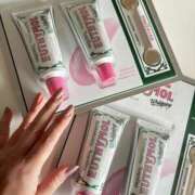 ヒメ日記 2024/12/26 21:27 投稿 まゆ ミセスLIPS