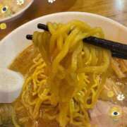 ヒメ日記 2024/12/27 22:57 投稿 まゆ ミセスLIPS