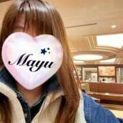 ヒメ日記 2024/12/30 20:57 投稿 まゆ ミセスLIPS