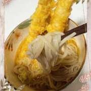 ヒメ日記 2024/12/31 23:22 投稿 まゆ ミセスLIPS