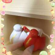 ヒメ日記 2025/01/02 21:47 投稿 まゆ ミセスLIPS