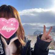 ヒメ日記 2025/01/04 12:42 投稿 まゆ ミセスLIPS