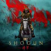 ヒメ日記 2025/01/07 12:22 投稿 まゆ ミセスLIPS