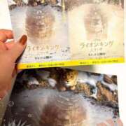 ヒメ日記 2025/01/08 23:12 投稿 まゆ ミセスLIPS