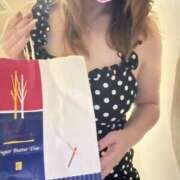 ヒメ日記 2025/01/09 22:17 投稿 まゆ ミセスLIPS