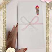 ヒメ日記 2025/01/10 21:57 投稿 まゆ ミセスLIPS