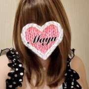 ヒメ日記 2025/01/11 10:37 投稿 まゆ ミセスLIPS