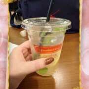 ヒメ日記 2025/01/15 21:07 投稿 まゆ ミセスLIPS