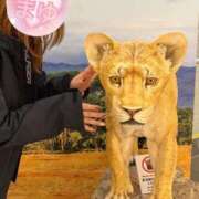 ヒメ日記 2025/01/16 10:37 投稿 まゆ ミセスLIPS