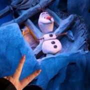 ヒメ日記 2025/01/18 22:47 投稿 まゆ ミセスLIPS