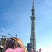 ヒメ日記 2025/01/19 23:12 投稿 まゆ ミセスLIPS