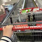 ヒメ日記 2025/01/22 20:47 投稿 まゆ ミセスLIPS