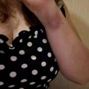 ヒメ日記 2025/01/23 11:32 投稿 まゆ ミセスLIPS