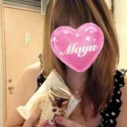 ヒメ日記 2025/01/25 16:22 投稿 まゆ ミセスLIPS