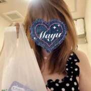 ヒメ日記 2025/01/26 11:27 投稿 まゆ ミセスLIPS